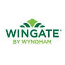 Wingate Hotels's icon