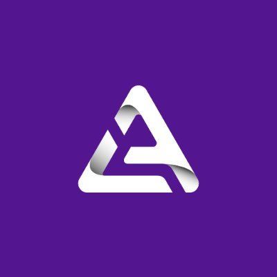 ACELOCALE's icon