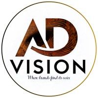 AD Vision.top's icon