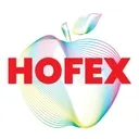 Hofex's icon