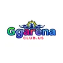 Ggarena Club's icon