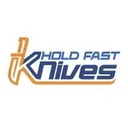 Hold Fast Knives's icon