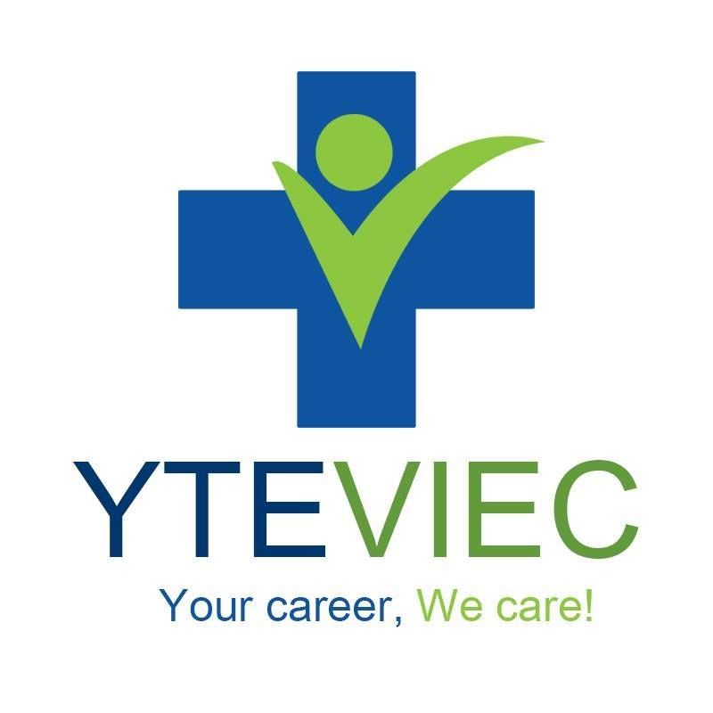 Y Tế Việc's icon