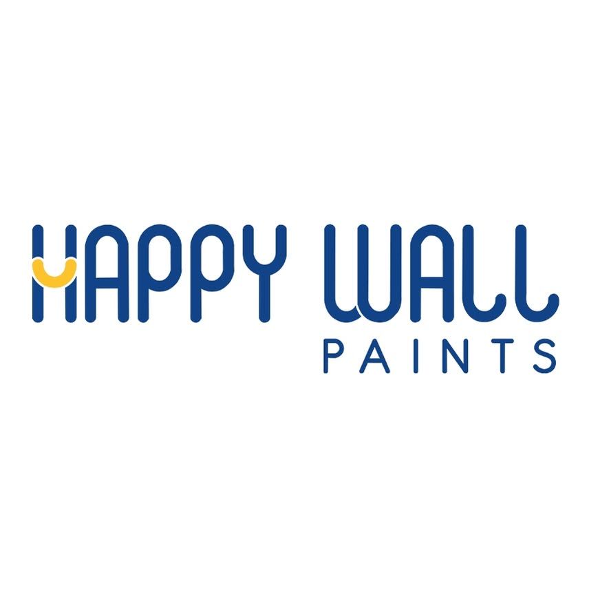 Amazona Paints's icon