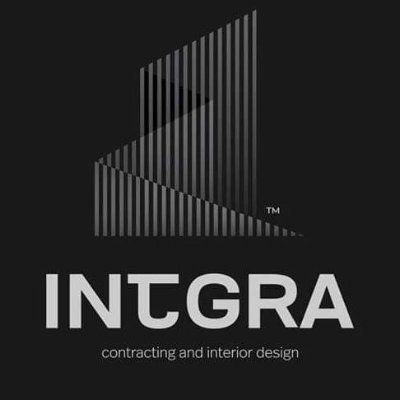 Intgra's icon