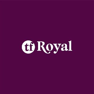 TF Royal Hotel and Theatre's icon