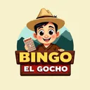 Bingo El Gocho's icon