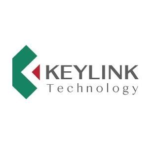 KEYLINK TECHNOLOGY CO., LTD's icon