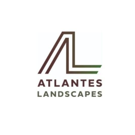 Atlantes Landscapes's icon