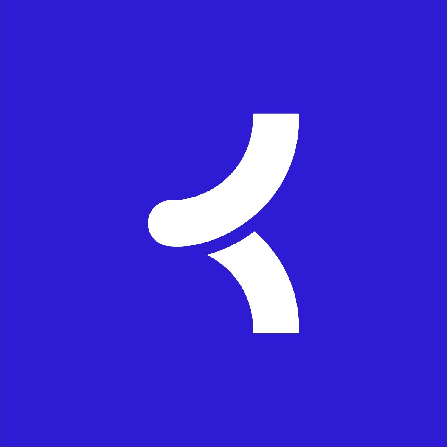Khoros logo