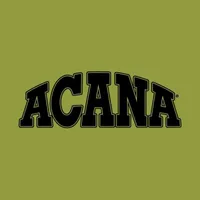 Acana