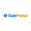 SabPaisa's icon