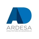 Ardesa's icon