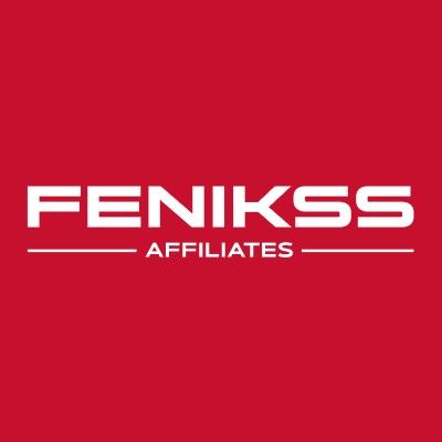 Fenikss Partners's icon