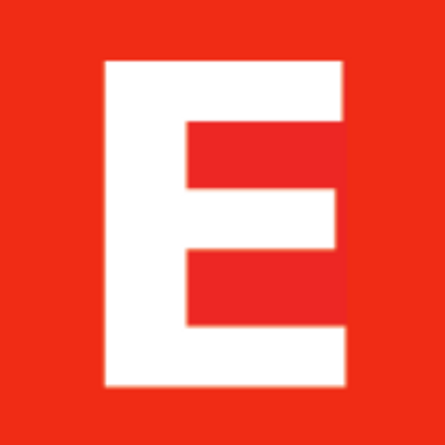 ELMO Software's icon
