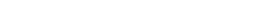 autogaravn.com's logos