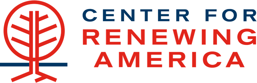 AmeriCare logo