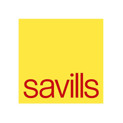 Savills North America