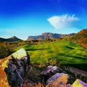 GoldCanyonGolfResort's icon