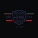 Bath Motor Club's icon