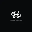 ModelFleetHub's icon