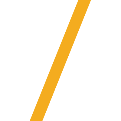 Frontier Growth logo