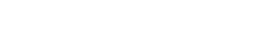 Star Observer's logos