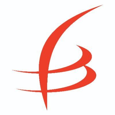 SON-AERO's icon