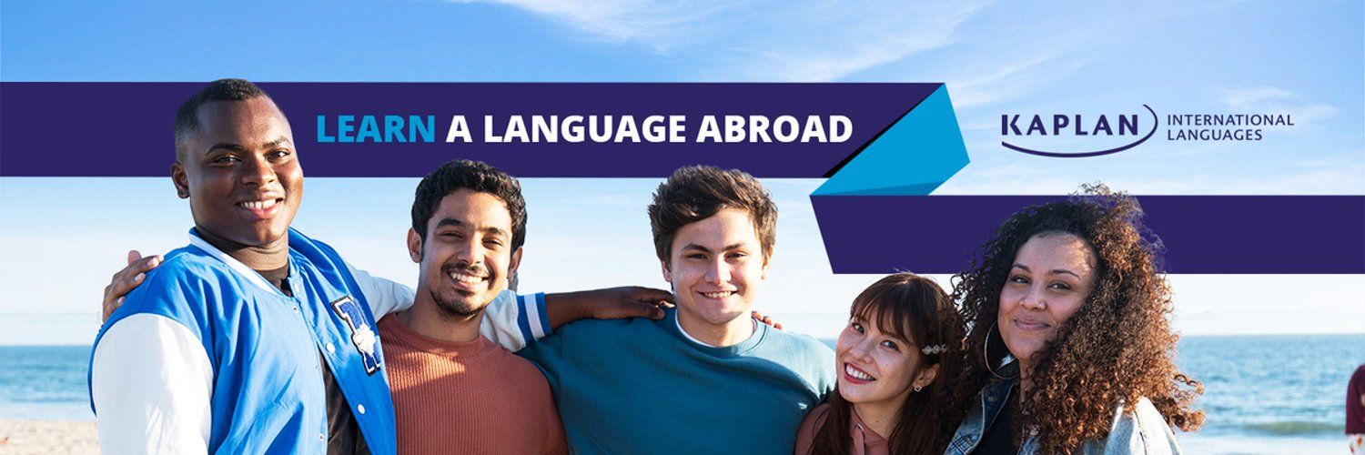 kaplan-international-languages-logo-brand-assets-svg-png-and-vector
