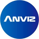 Anviz Global's icon