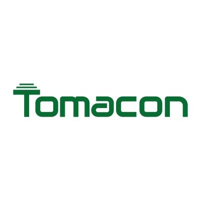 Tomacon S.A.'s icon