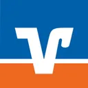 Volksbank Raiffeisenbank Niederschlesien eG logo