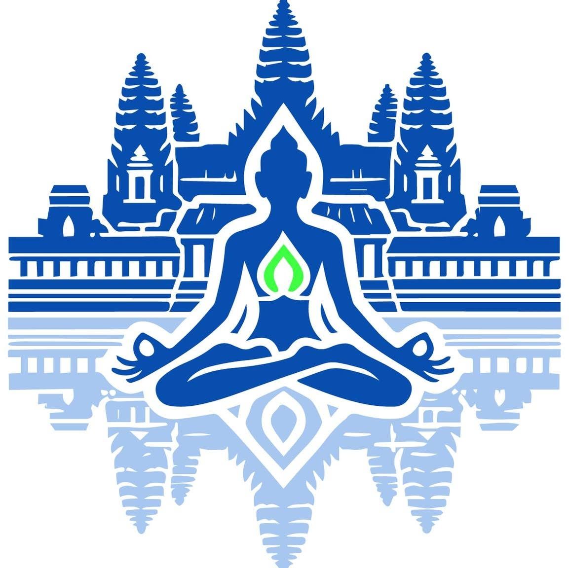 Reservoir's icon