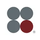 Sokolove Law's icon