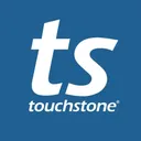 Touchstone Home Products's icon