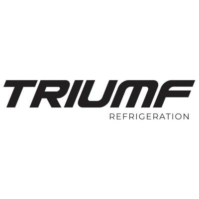 Triumf Refrigeration's icon