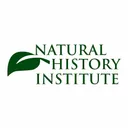 Natural History Institute's icon