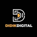 Didik Digital's icon
