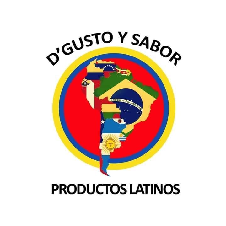 Tienda D'Gusto y Sabor bergamo y provincias's icon