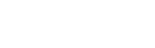 Libra Office Ind. srl's logos
