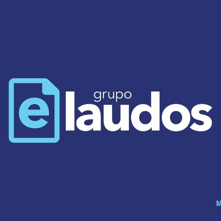 Radiologistas Associados's icon