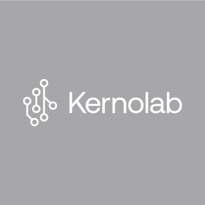 Kernolab's icon