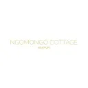 Ngomongo Cottage Nanyuki.'s icon