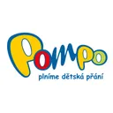 Pompo's icon