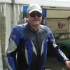 Fenland Classic's icon