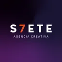 7 Agencia Creativa's icon