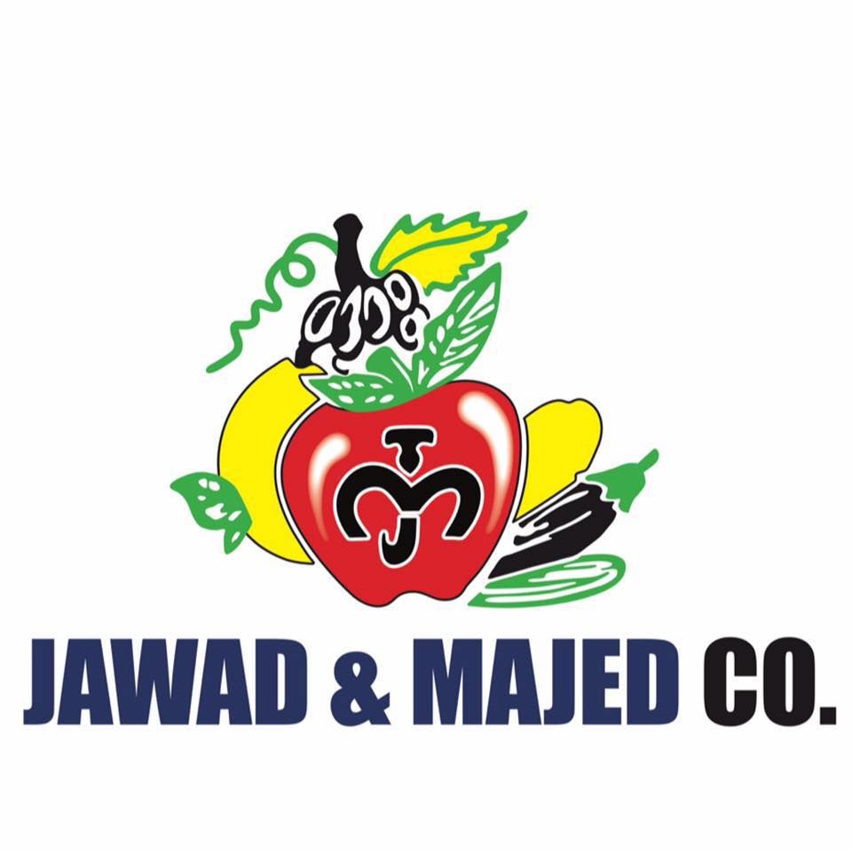 Jawad&Majed CO's icon