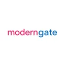 Modern Gate's icon