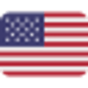 Weaver Meats Inc logo