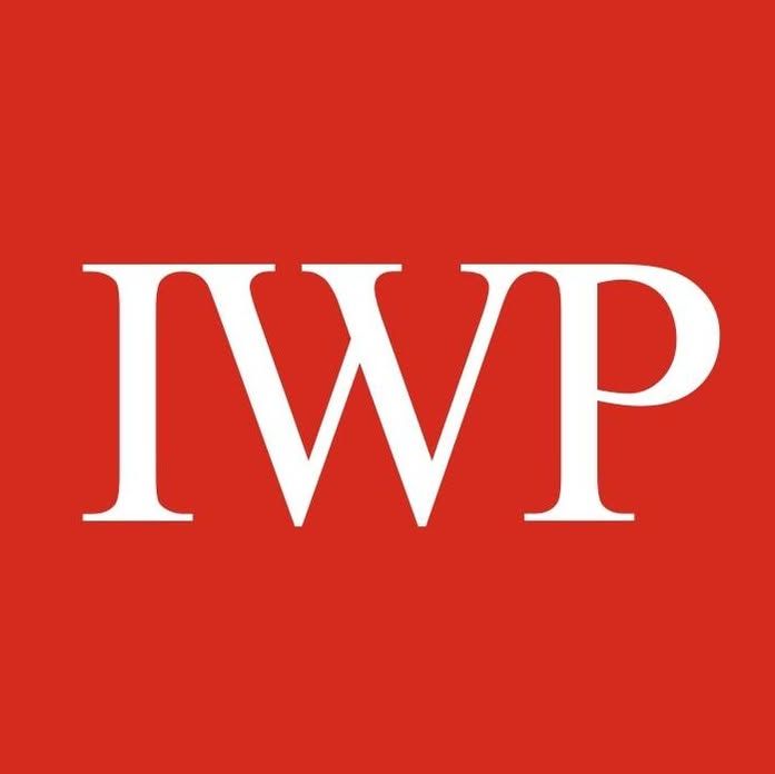 Imperial Wealth Planning's icon